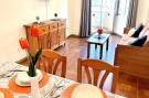 FerienhausSpanien - : Location de Vacances Salou 265