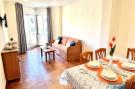 FerienhausSpanien - : Location de Vacances Salou 265