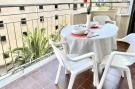 FerienhausSpanien - : Location de Vacances Salou 265