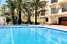 FerienhausSpanien - : Location de Vacances Salou 265  [19] 