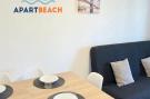 VakantiehuisSpanje - : Location de Vacances Salou 266