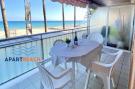 VakantiehuisSpanje - : Location de Vacances Salou 266