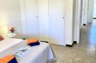 Holiday homeSpain - : Location de Vacances Salou 270