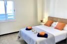 Holiday homeSpain - : Location de Vacances Salou 270