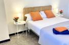 Holiday homeSpain - : Location de Vacances Salou 270