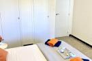 Holiday homeSpain - : Location de Vacances Salou 270