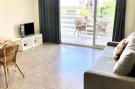 Holiday homeSpain - : Location de Vacances Salou 270