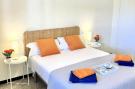 Holiday homeSpain - : Location de Vacances Salou 270