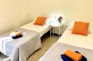 Holiday homeSpain - : Location de Vacances Salou 270