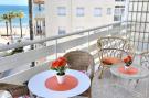 Holiday homeSpain - : Location de Vacances Salou 270