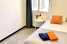 Holiday homeSpain - : Location de Vacances Salou 270  [8] 