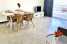 Holiday homeSpain - : Location de Vacances Salou 270  [23] 