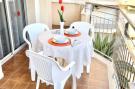 FerienhausSpanien - : Location de Vacances Salou 280