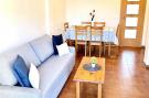 FerienhausSpanien - : Location de Vacances Salou 280