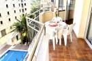 FerienhausSpanien - : Location de Vacances Salou 280