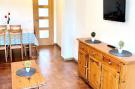 FerienhausSpanien - : Location de Vacances Salou 280