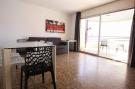 VakantiehuisSpanje - : Location de Vacances Salou 318