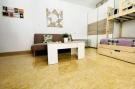 Holiday homeSpain - : Location de Vacances Salou 327