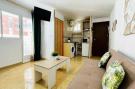 Holiday homeSpain - : Location de Vacances Salou 327