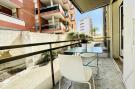 Holiday homeSpain - : Location de Vacances Salou 327