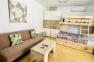 Holiday homeSpain - : Location de Vacances Salou 327