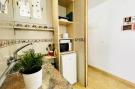 Holiday homeSpain - : Location de Vacances Salou 327