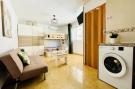 Holiday homeSpain - : Location de Vacances Salou 327