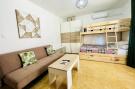 Holiday homeSpain - : Location de Vacances Salou 327