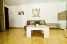 Holiday homeSpain - : Location de Vacances Salou 327  [10] 