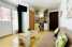 Holiday homeSpain - : Location de Vacances Salou 327  [7] 