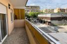 Holiday homeSpain - : Location de Vacances Salou 329