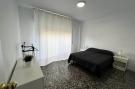 Holiday homeSpain - : Location de Vacances Salou 329