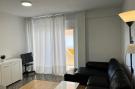 Holiday homeSpain - : Location de Vacances Salou 329