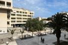 Holiday homeSpain - : Location de Vacances Salou 329