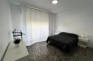 Holiday homeSpain - : Location de Vacances Salou 329