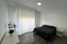 Holiday homeSpain - : Location de Vacances Salou 329