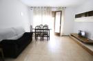 VakantiehuisSpanje - : Location de Vacances Salou 336