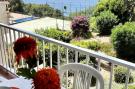 VakantiehuisSpanje - : Location de Vacances Salou 390