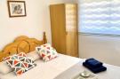 VakantiehuisSpanje - : Location de Vacances Salou 390