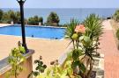 VakantiehuisSpanje - : Location de Vacances Salou 390