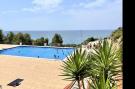 VakantiehuisSpanje - : Location de Vacances Salou 390