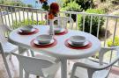 VakantiehuisSpanje - : Location de Vacances Salou 390