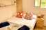 Holiday homeSpain - : Location de Vacances Salou 390  [7] 