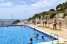 Holiday homeSpain - : Location de Vacances Salou 390  [10] 