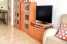 Holiday homeSpain - : Location de Vacances Salou 390  [19] 