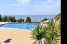 Holiday homeSpain - : Location de Vacances Salou 390  [14] 