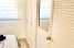 Holiday homeSpain - : Location de Vacances Salou 390  [5] 