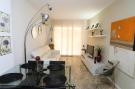 FerienhausSpanien - : Location de Vacances Salou 408