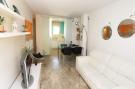 FerienhausSpanien - : Location de Vacances Salou 408