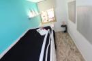 FerienhausSpanien - : Location de Vacances Salou 408